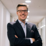 Pontus Baarman