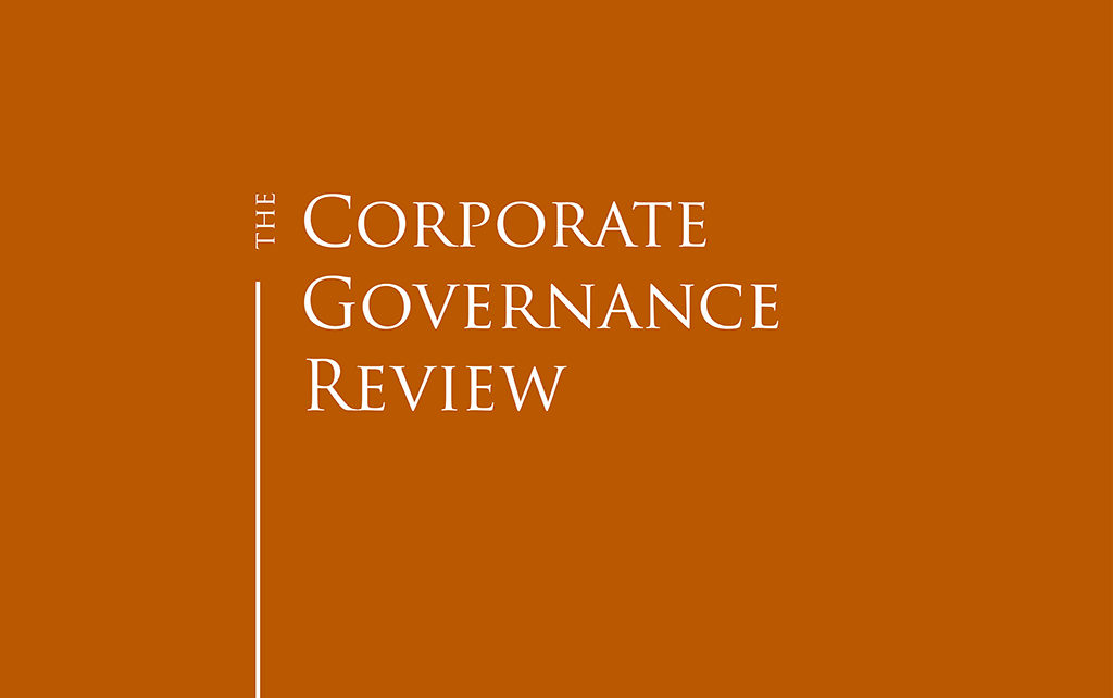 i-o-partners-contributed-to-the-corporate-governance-review