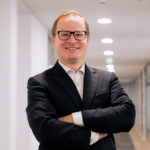 Jussi-Pekka Jutila