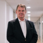 Leif Itäinen