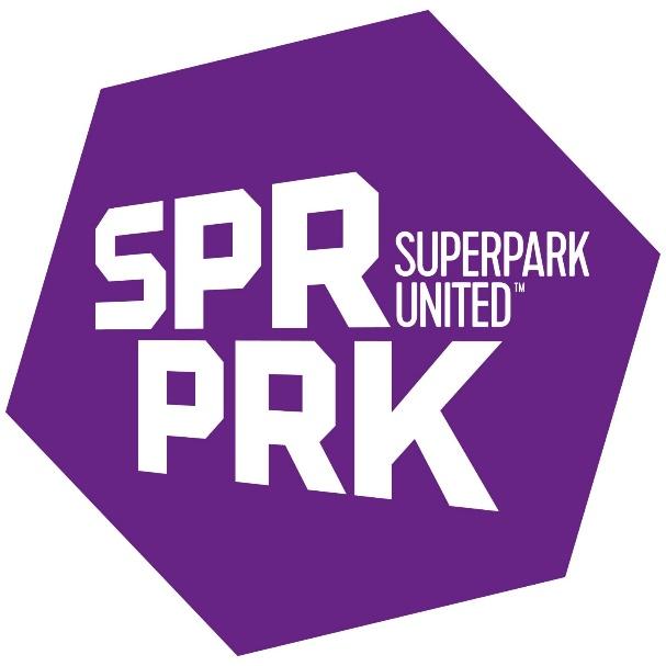 SuperPark Oy