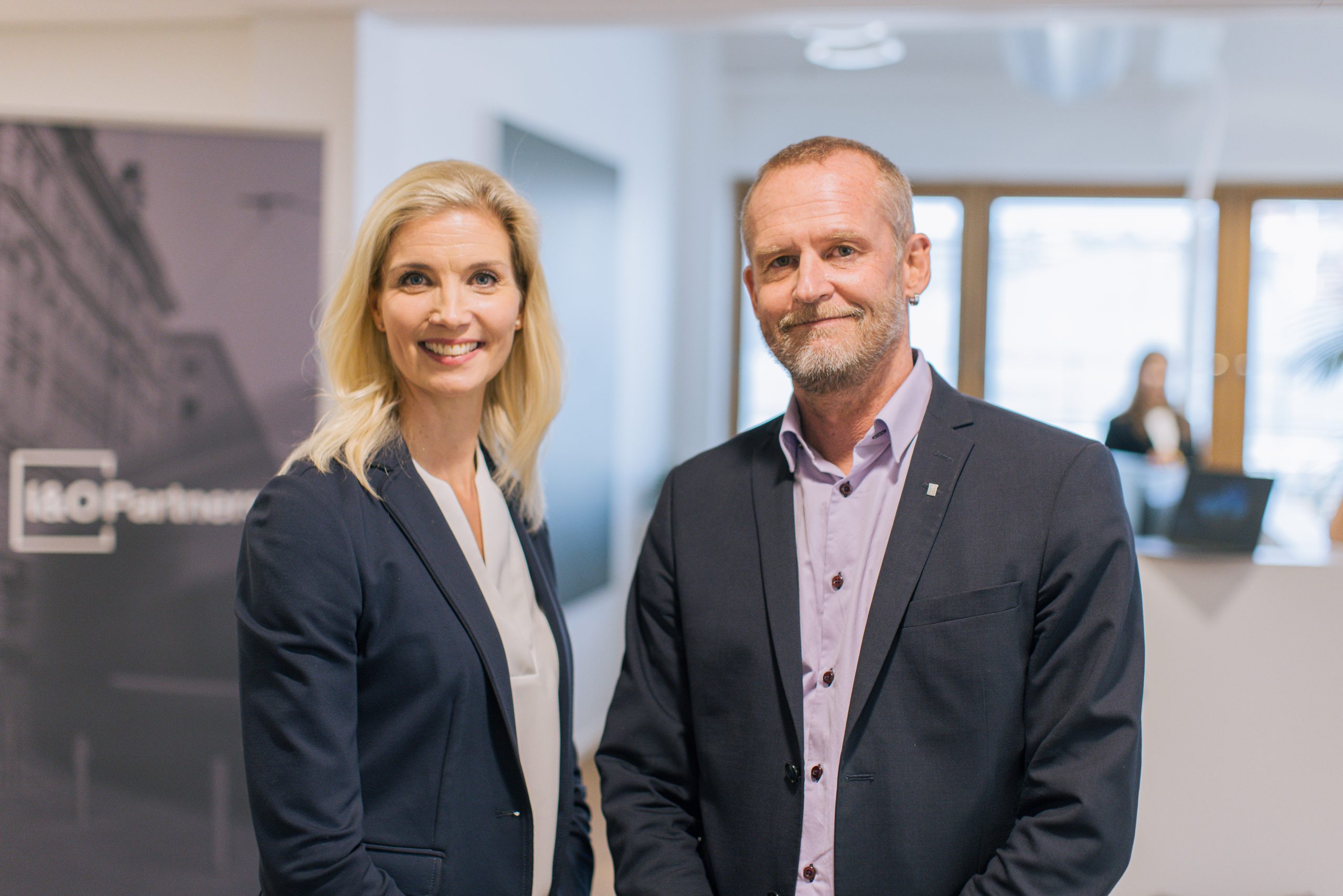 i-o-partners-ltd-and-attorneys-seppo-lindberg-ltd-are-joining-forces