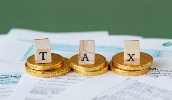 I&O Partners expands its services to Corporate Taxation