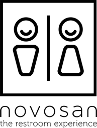 Novosan Ltd