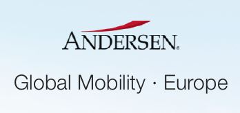 <strong>Our Global Mobility Services</strong>